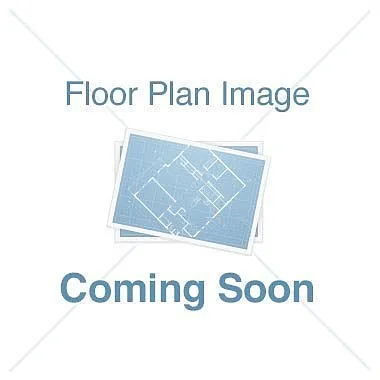 Floor plan S1