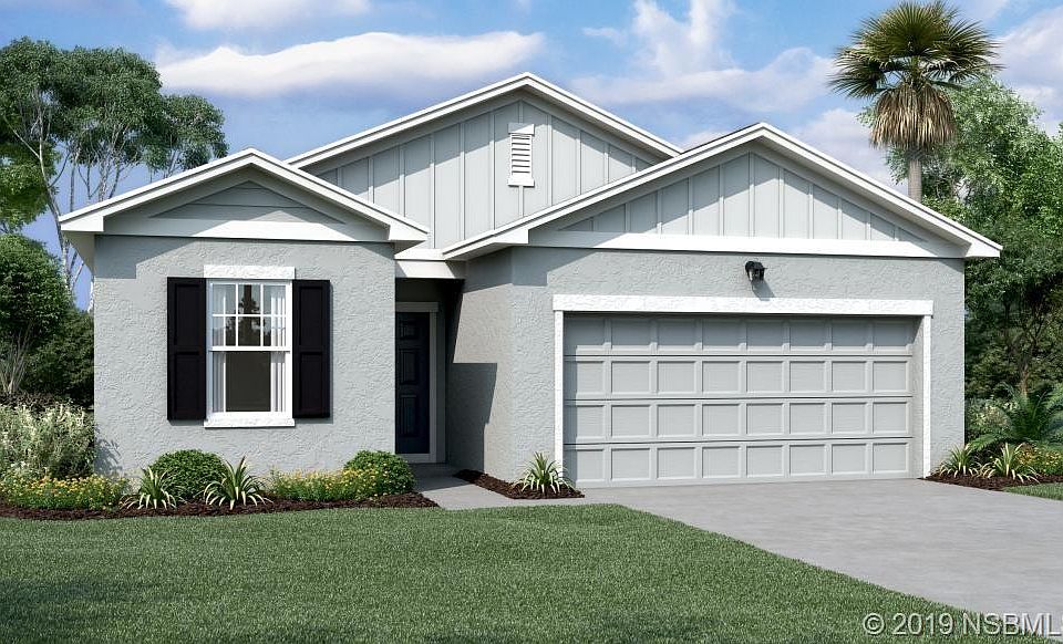 1st image of 3061 Neverland Dr