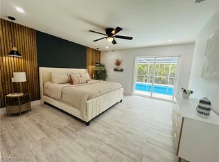 2926 Holly Rd, Fort Myers, FL 33901