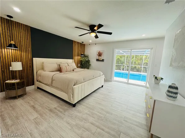 2926 Holly Rd, Fort Myers, FL 33901