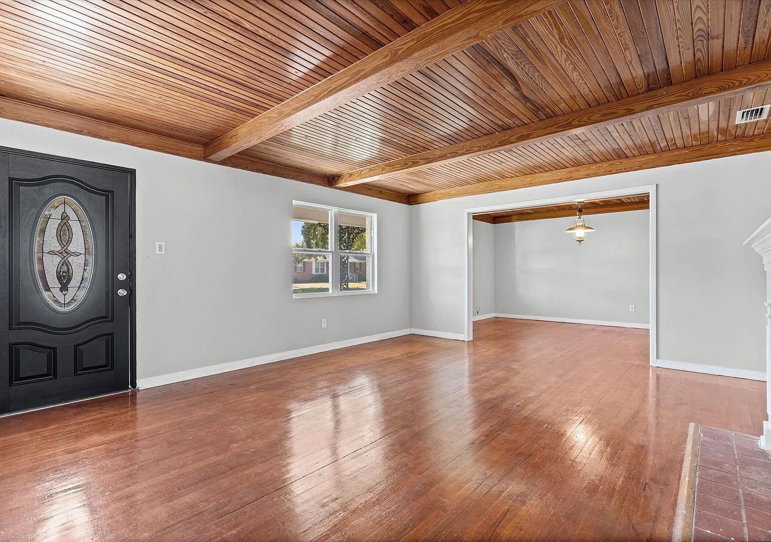 Midtown Charm with Modern Updates and Timeless Character! — Photo 3