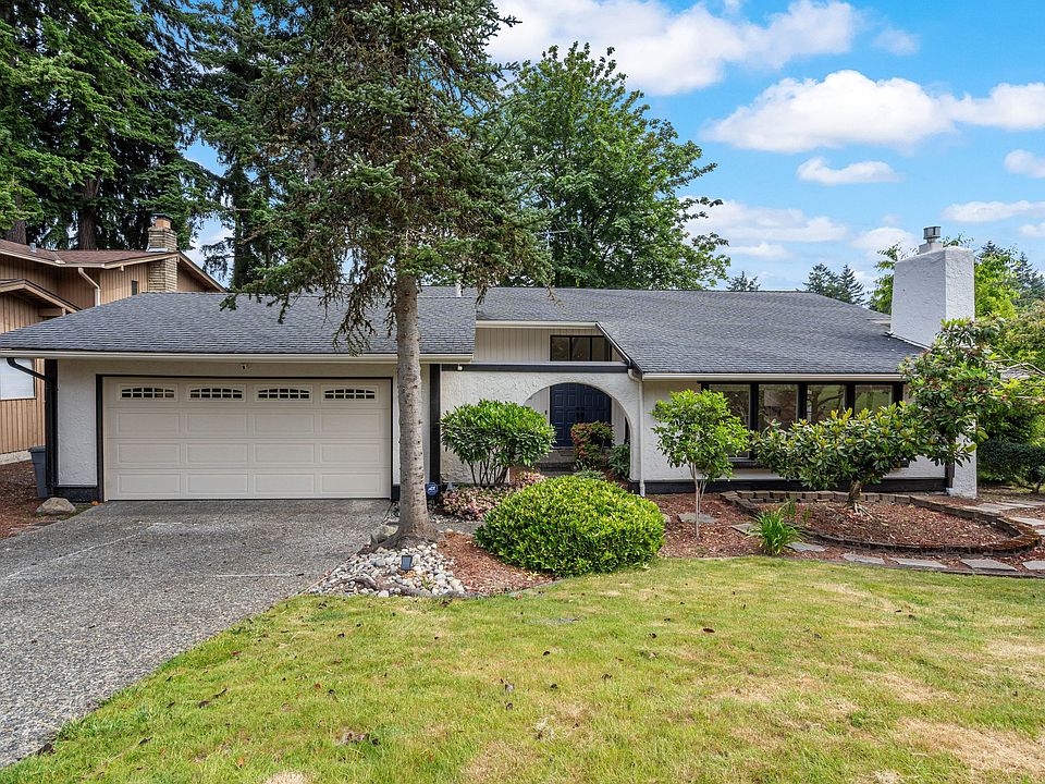 1st image of 15016 SE 46th Pl