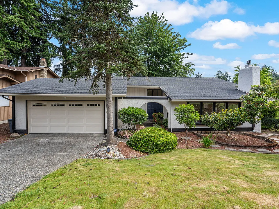 15016 SE 46th Pl