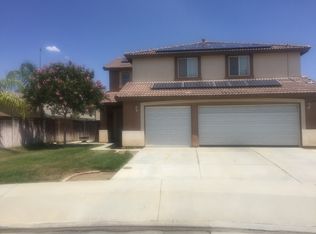 4690 Windtree Cir, Hemet, CA 92545