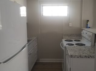 114 N Arnoult Rd #120, Metairie, LA 70001