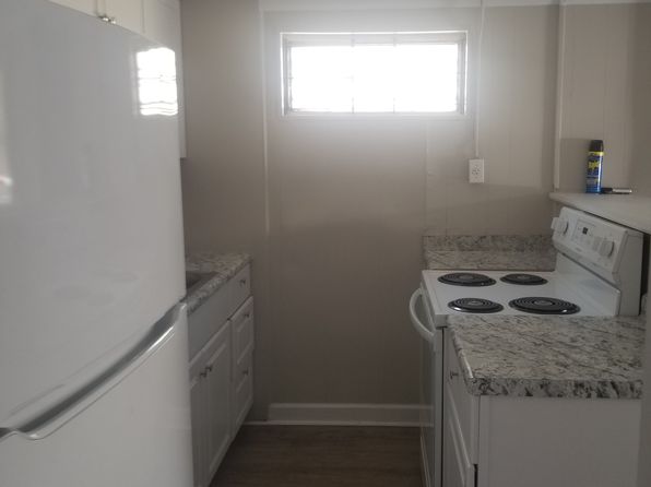 114 N Arnoult Rd #120