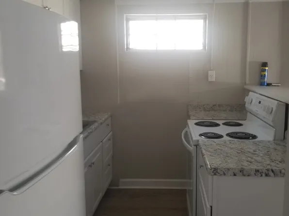114 N Arnoult Rd #120, Metairie, LA 70001