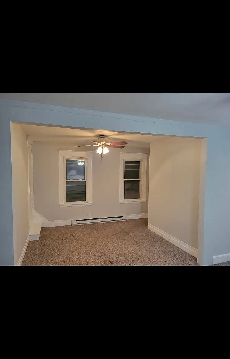 2 bed, 1200 sqft, $1,800 — Photo 3