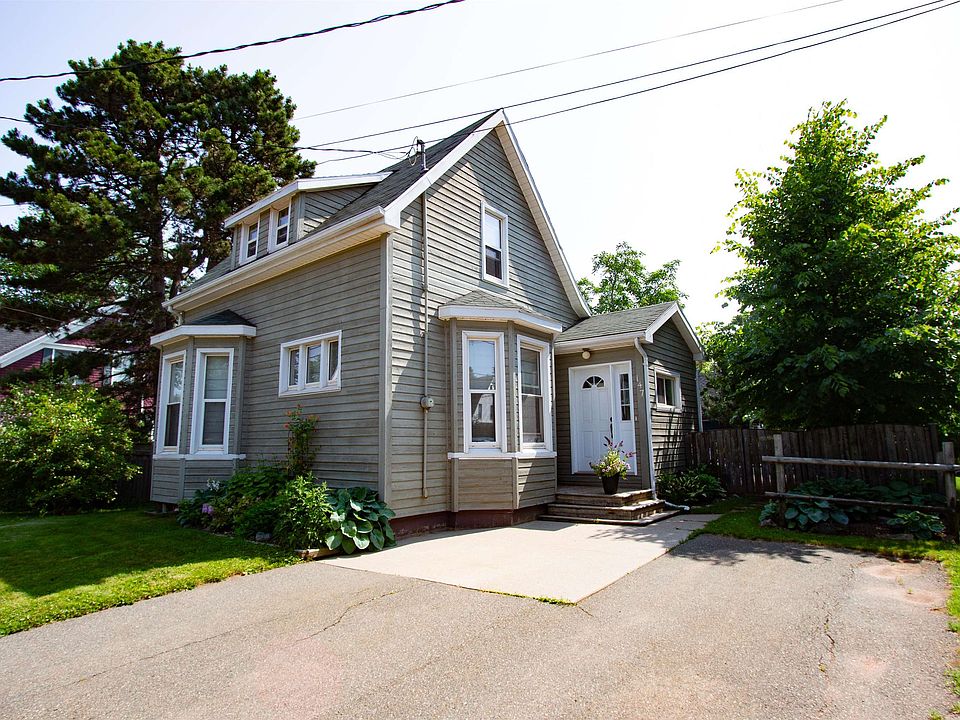 1st image of 147 Spring St