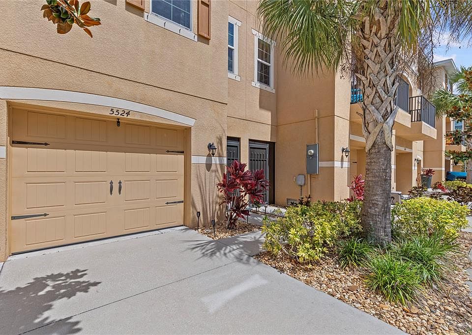 1st image of 5524 Yellowfin Ct