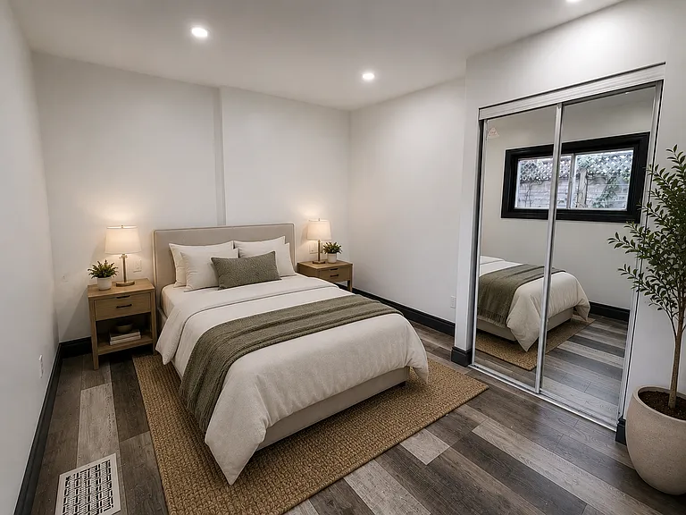 85 Mary St #2 — Photo 9