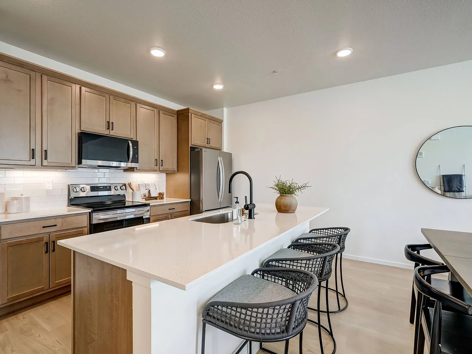 Bloom Rental Living — Photo 2