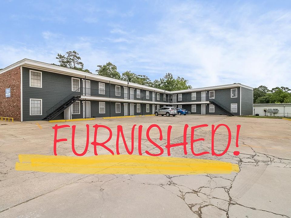 1st image of 192 N Cities Service Hwy APT 6