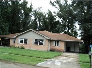 1164 Cousin St, Slidell, LA 70458