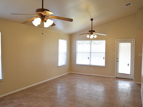 5th image of 5306 Donegal Bay Ct
