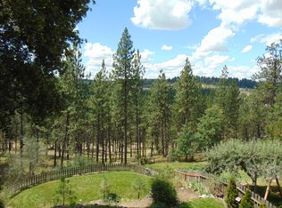 1644 S Maple Blvd, Spokane, WA 99203