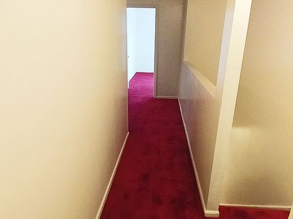 5th image of 358 Chauncey St #2