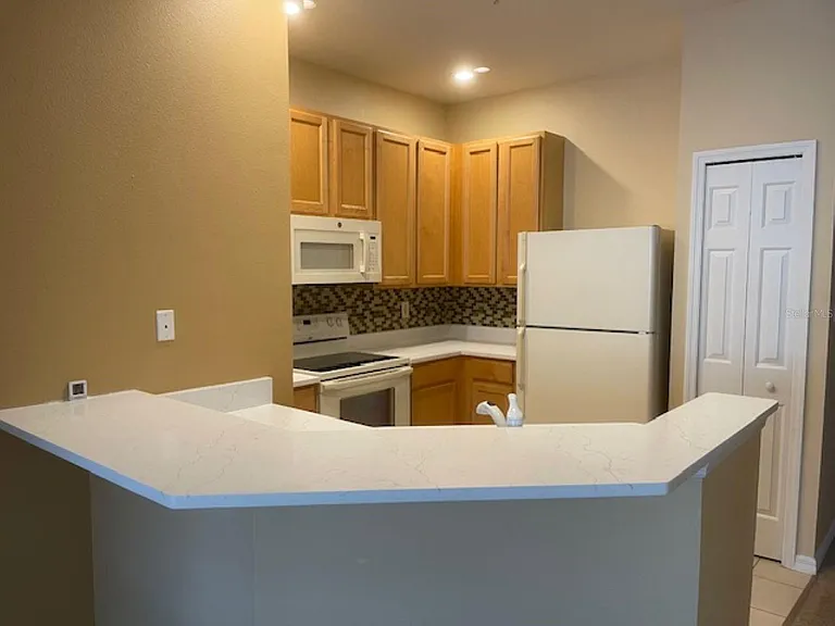 3468 Parkridge Cir #33-201 — Photo 12