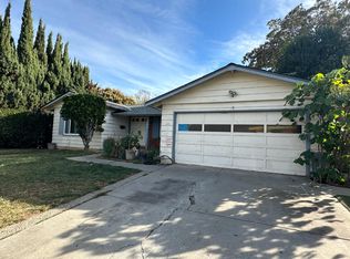 794 River Park Dr, San Jose, CA