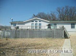 352 Silent Springs Rd, Roach, MO 65787