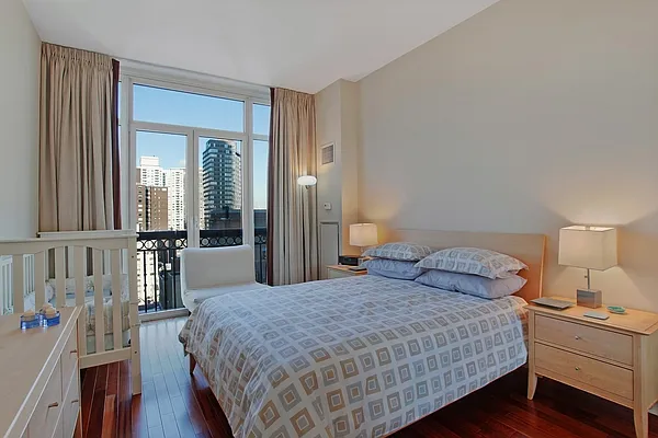 Sold by Corcoran | media 14