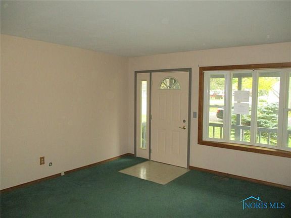 2nd image of 141 Harlan Dr