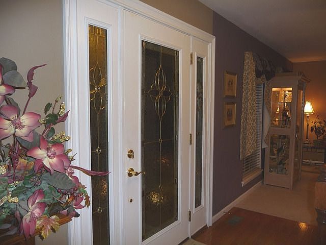 2nd image of 710 Pines Way