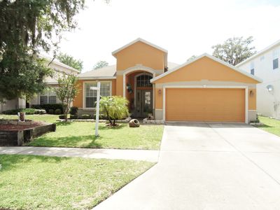7323 Brightwater Oaks Dr, Tampa, FL, 33625