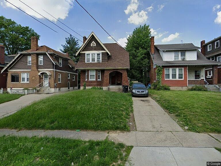 1st image of 4811 Yarmouth Pl