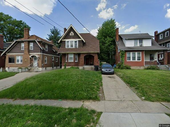 4811 Yarmouth Pl