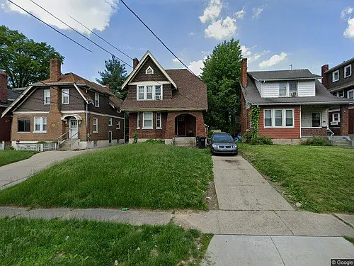4811 Yarmouth Pl Photo 1