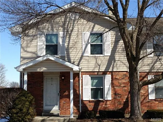 2246 New Sun Dr photo 1