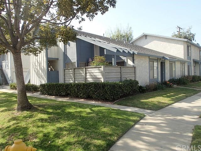1st image of 819 Windwood Dr