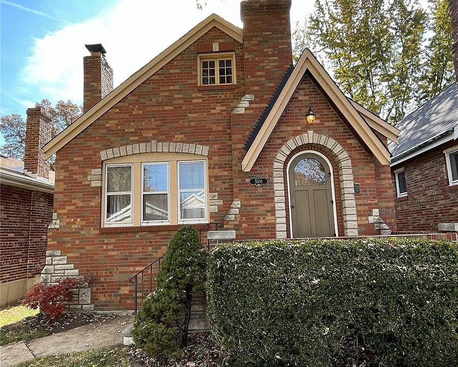 1st image of 5608 Murdoch Ave