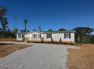 222 Community Dr #5, Madisonville, TN 37354