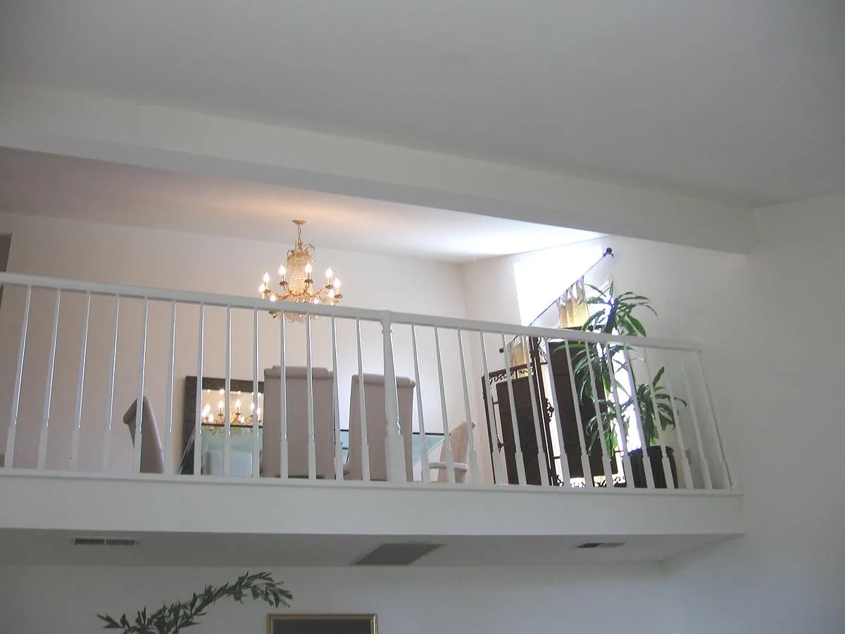 Saint Matthew Way, Los Altos — Photo 1