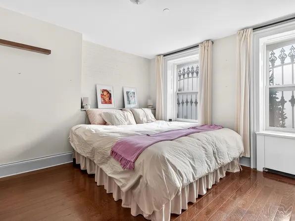 289 Putnam Avenue image 10 of 14