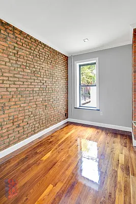 Rented by Centennial Properties NY | media 11