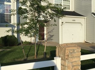 12262 Colorado Blvd APT 30, Thornton, CO 80241