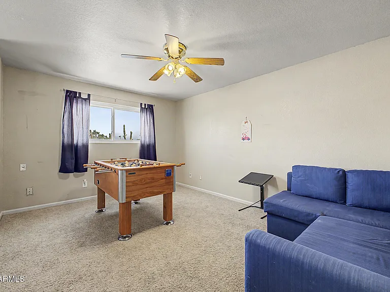3441 E Wildwood Dr — Photo 31