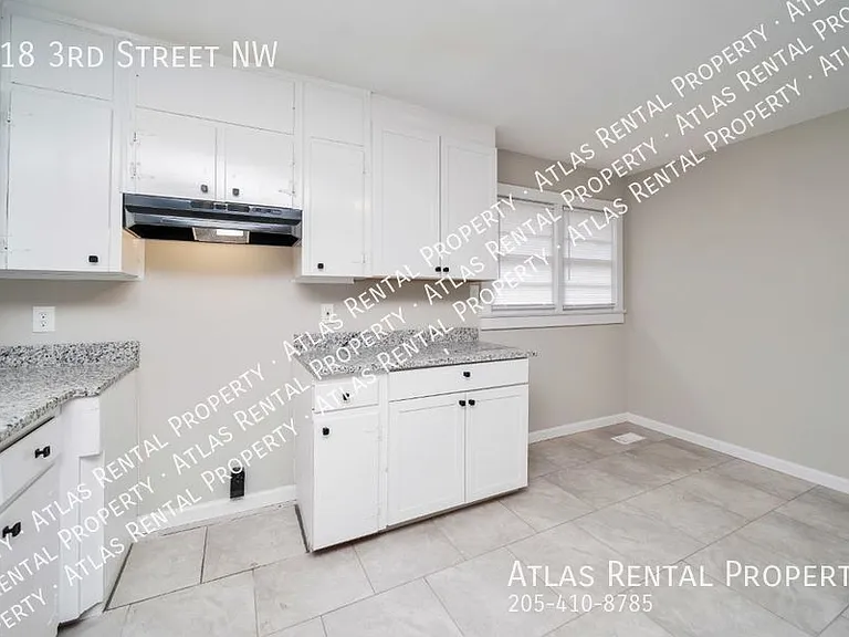 118 3rd St NW — Photo 19