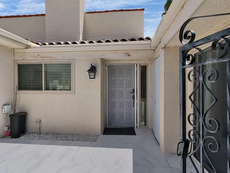 34840 Mission Hills Dr — Photo 22