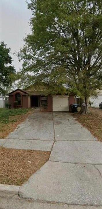 1st image of 24 Grand Junction Blvd