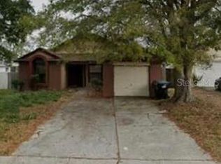 24 Grand Junction Blvd, Orlando, FL 32835