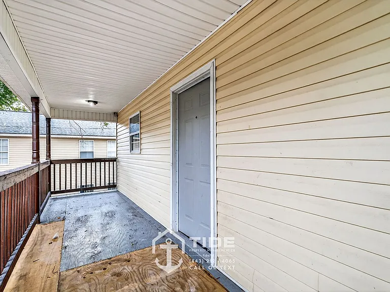 3310 Florida Ave — Photo 40