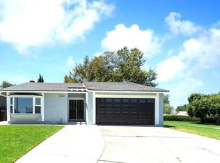 7031 Pasadena Pl, Riverside, CA 92503