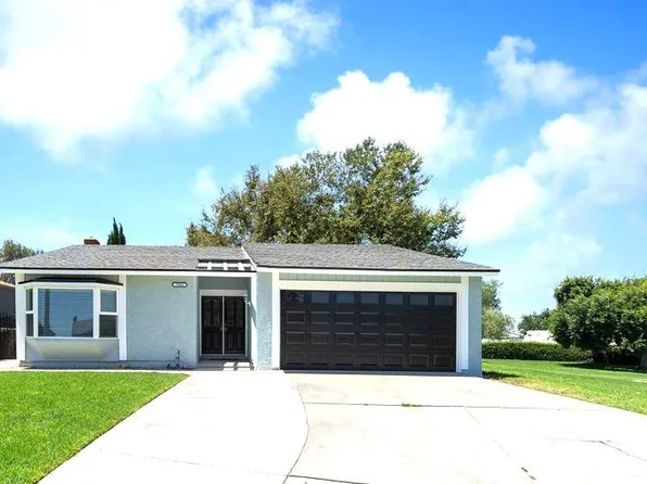 7031 Pasadena Pl, Riverside, CA 92503