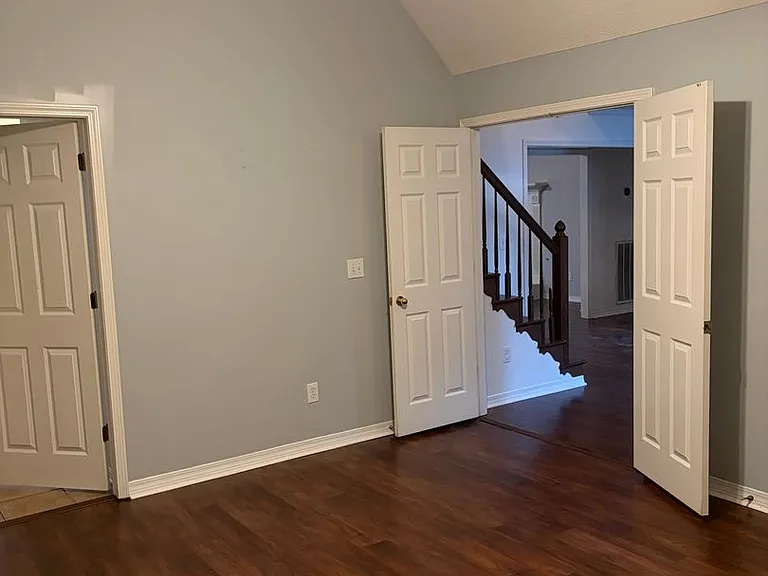 89 Sir Henry Dr — Photo 29