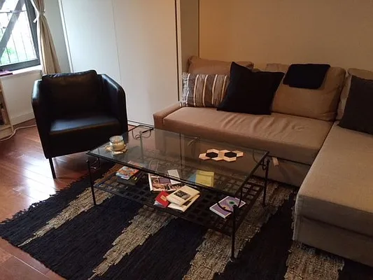 Rented by Albert Feinstein Real Estate LLC. | media 4