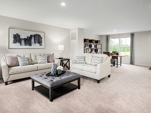 2nd image of 2049 Westchester Frive Lot 43